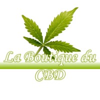 LA BOUTIQUE DU CBD FROIDOS 